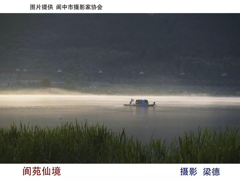 红火迎新春,长沙市文联携艺术家写春联送祝福