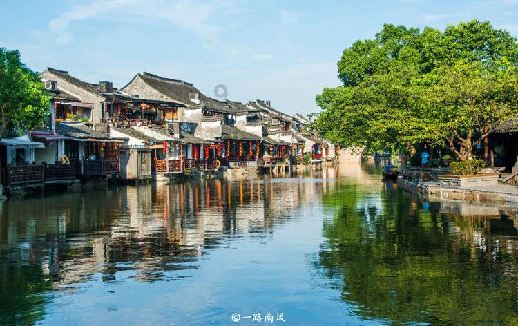 不朽星球
